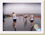 Susan Matthews * (30 Slides)